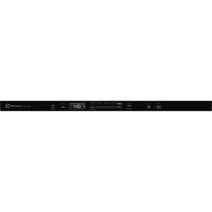 Electrolux 600 Series SmartSelect, 13 komplektų talpa - Įmontuojama indaplovė