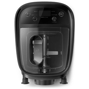 Philips 7000, 200 W, juodas - Makaronų gaminimo aparatas