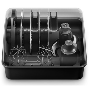 Philips Avance Collection - Virtuvinis kombainas