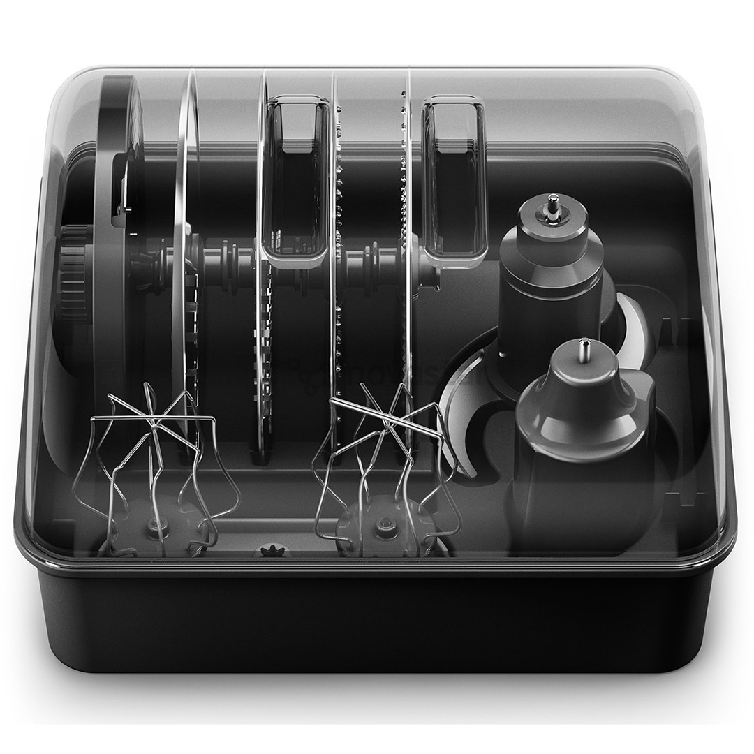 Philips Avance Collection - Virtuvinis kombainas