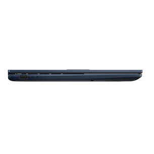 Asus Vivobook 15, 15,6'', Core 5, 16 GB, 512 GB, ENG, quiet blue - Notebook