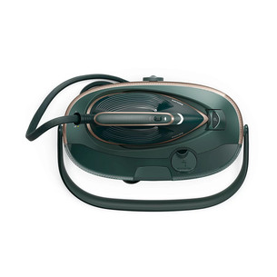 Philips PerfectCare 8000 Series, 3120 W, žalia - Lyginimo sistema