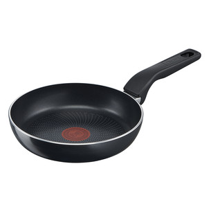 Tefal Generous Cook, 24 см - Сковорода