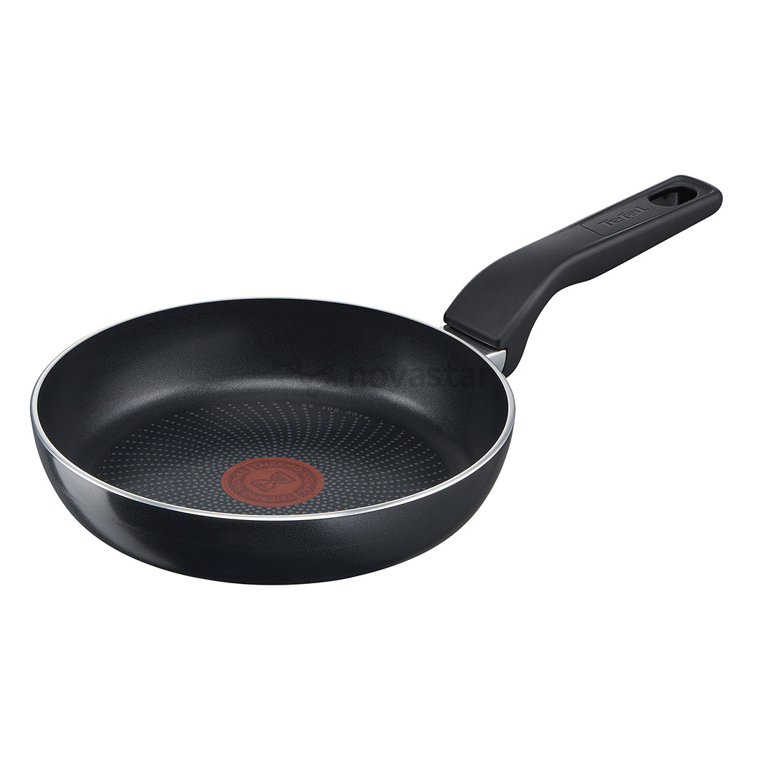 Tefal Generous Cook, 24 см - Сковорода