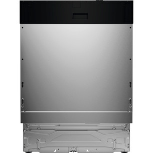 Electrolux 600 Series SmartSelect, 14 place settings - Built-in dishwasher