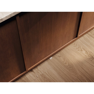 Electrolux 600 Series SmartSelect, 14 place settings - Built-in dishwasher