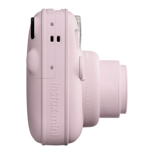 Fuji Instax Mini 13, розовый - Моментальная камера