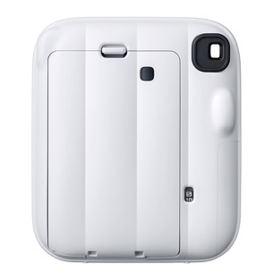 Fuji Instax Mini 13, белый - Моментальная камера