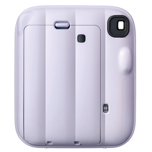 Fuji Instax Mini 13, сиреневый - Моментальная камера