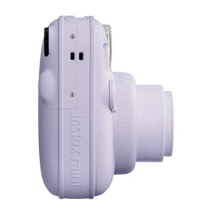 Fuji Instax Mini 13, сиреневый - Моментальная камера