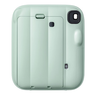 Fuji Instax Mini 13, зеленый - Моментальная камера