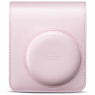 Fujifilm Instax mini 13 Camera Case, rožinis - Dėklas 8720094754604