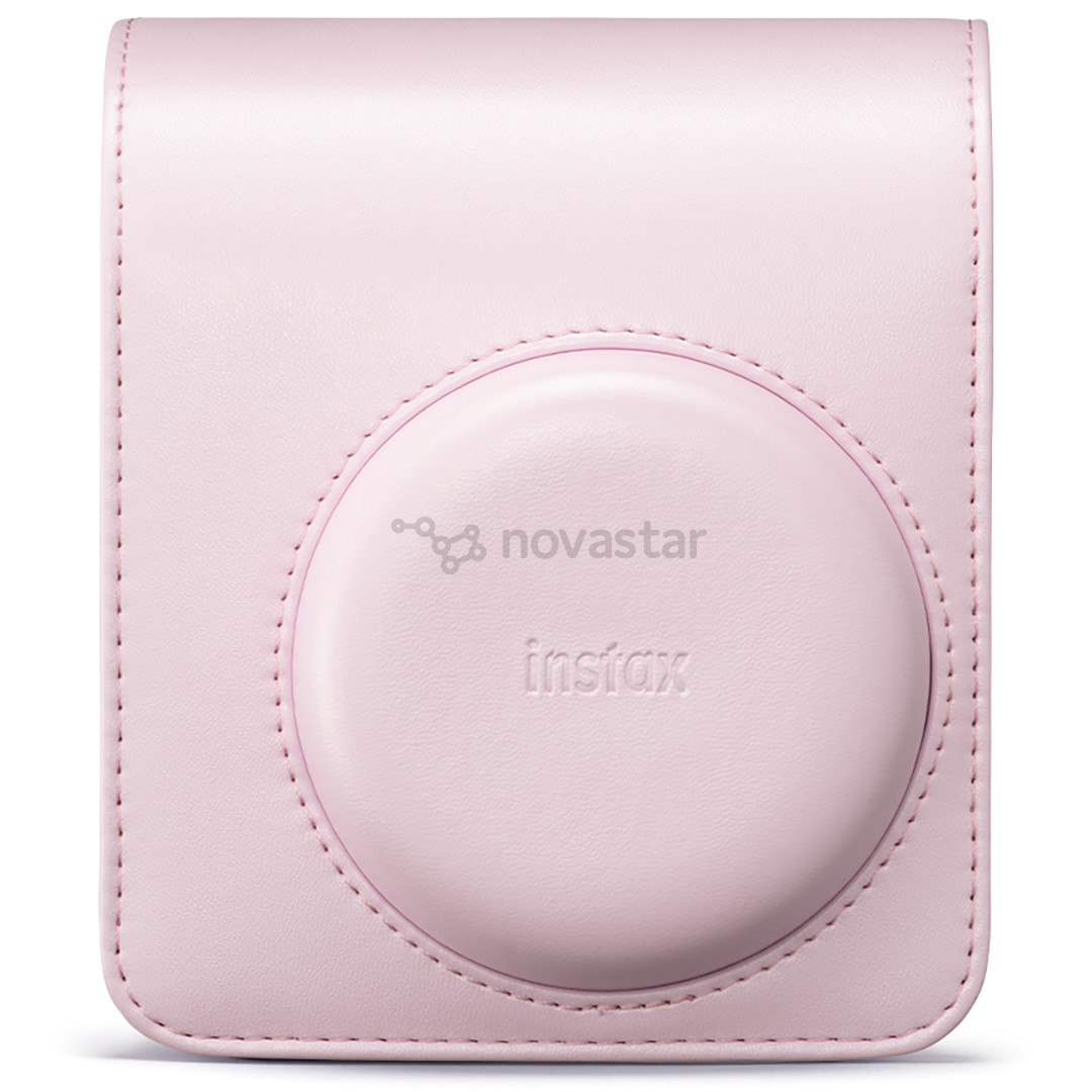 Fujifilm Instax mini 13 Camera Case, розовый - Чехол