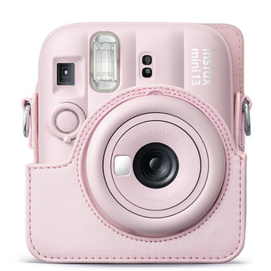 Fujifilm Instax mini 13 Camera Case, розовый - Чехол