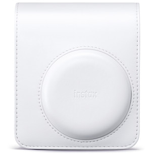 Fujifilm Instax mini 13 Camera Case, baltas - Dėklas 8720094754628