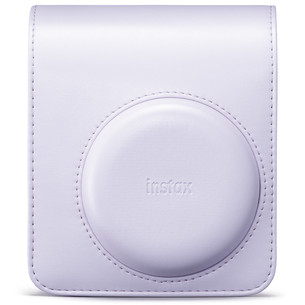 Fujifilm Instax mini 13 Camera Case, violetinis - Dėklas 8720094754611