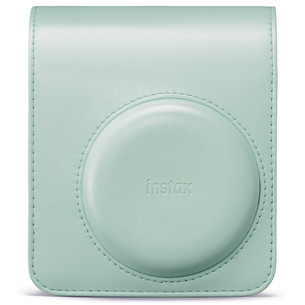 Fujifilm Instax mini 13 Camera Case, žalias - Dėklas 8720094754598