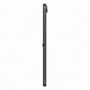 Samsung Galaxy Flip8, 256 GB, tamsiai pilkas - Išmanusis telefonas
