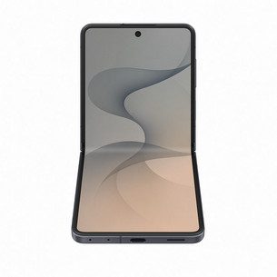 Samsung Galaxy Flip8, 512 ГБ, темно-серый - Смартфон