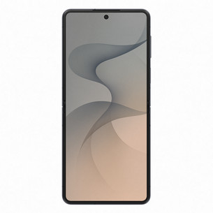 Samsung Galaxy Flip8, 512 ГБ, темно-серый - Смартфон