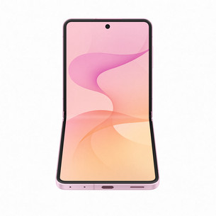 Samsung Galaxy Flip8, 256 GB, rožinis - Išmanusis telefonas