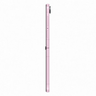 Samsung Galaxy Flip8, 256 GB, rožinis - Išmanusis telefonas