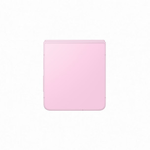 Samsung Galaxy Flip8, 512 GB, pink- Smartphone