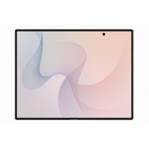 Samsung Galaxy Fold8, 256 ГБ, бежевый - Смартфон