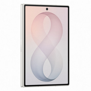 Samsung Galaxy Fold8, 256 ГБ, бежевый - Смартфон