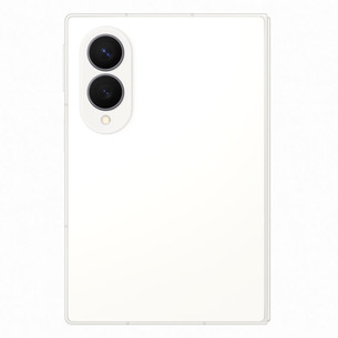 Samsung Galaxy Fold8, 256 ГБ, бежевый - Смартфон
