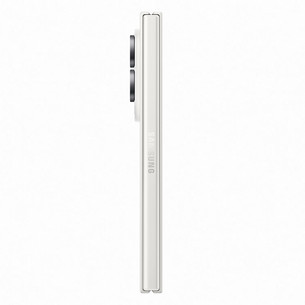 Samsung Galaxy Fold8, 512 ГБ, бежевый - Смартфон