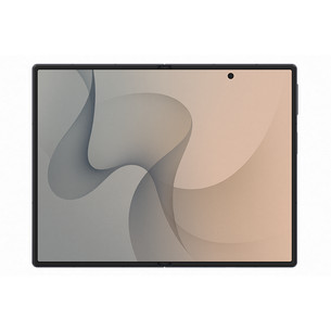 Samsung Galaxy Fold8, 256 ГБ, темно-серый - Смартфон