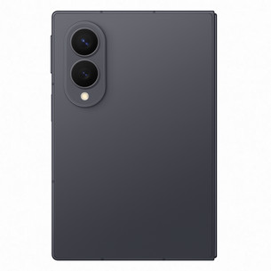Samsung Galaxy Fold8, 512 ГБ, темно-серый - Смартфон