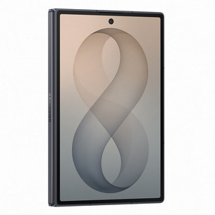 Samsung Galaxy Fold8, 1 ТБ, темно-серый - Смартфон