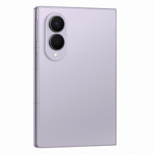 Samsung Galaxy Fold8, 512 GB, lavender - Smartphone