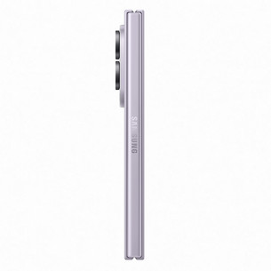 Samsung Galaxy Fold8, 1 ТБ, сиреневый - Смартфон