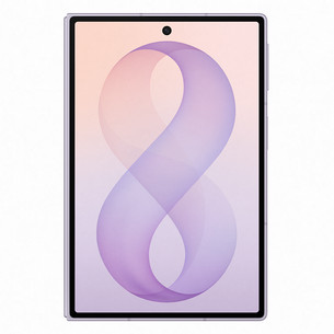 Samsung Galaxy Fold8, 1 ТБ, сиреневый - Смартфон