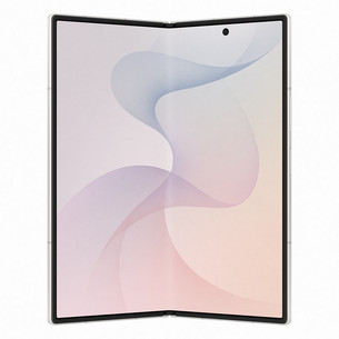 Samsung Galaxy Fold8 Ultra, 512 GB, cream - Smartphone