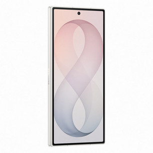 Samsung Galaxy Fold8 Ultra, 512 GB, cream - Smartphone