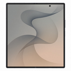 Samsung Galaxy Fold8 Ultra, 512 GB, graphite - Smartphone