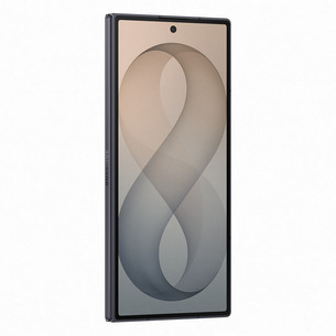 Samsung Galaxy Fold8 Ultra, 512 GB, graphite - Smartphone