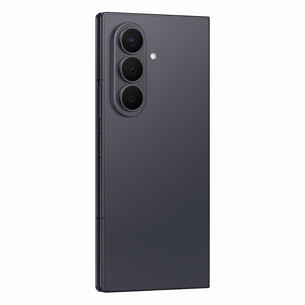 Samsung Galaxy Fold8 Ultra, 512 GB, graphite - Smartphone