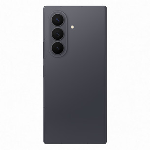 Samsung Galaxy Fold8 Ultra, 1 TB, graphite - Smartphone