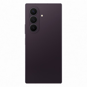 Samsung Galaxy Fold8 Ultra, 1 TB, techno violet - Smartphone