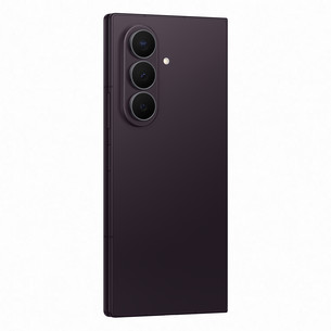 Samsung Galaxy Fold8 Ultra, 1 TB, techno violet - Smartphone