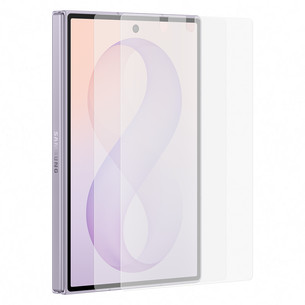 Samsung Anti-Reflecting Film, Galaxy Fold8, transparent - Screen cover