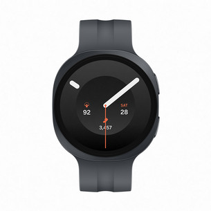 Samsung Galaxy Watch9, 44 mm, LTE, graphite - Smartwatch