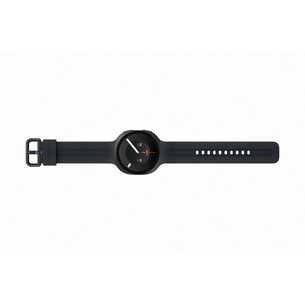 Samsung Galaxy Watch9, 40 mm, BT, graphite - Smartwatch