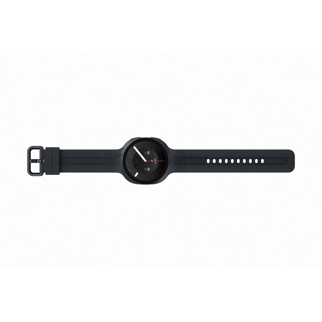 Samsung Galaxy Watch9, 40 mm, BT, graphite - Smartwatch