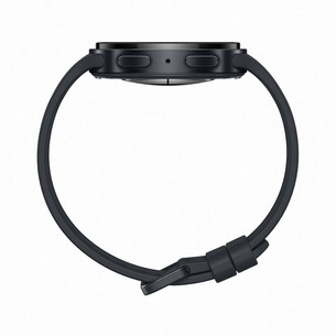 Samsung Galaxy Watch9, 40 mm, BT, graphite - Smartwatch